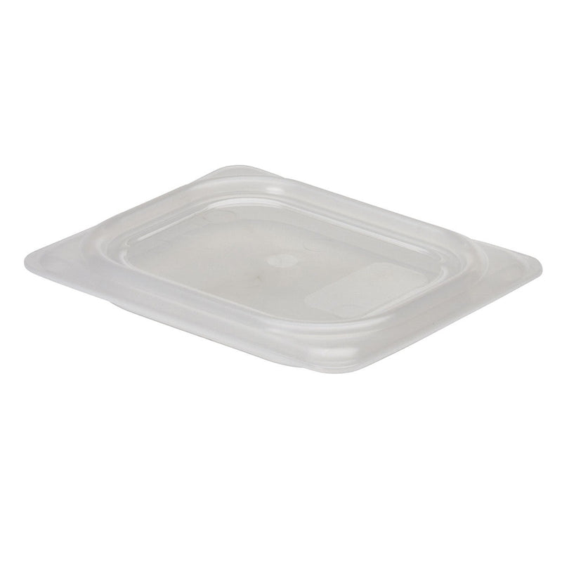 1/2 Half Size Polypropylene Gastronorm Container