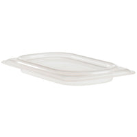 1/3 One Third Size Polypropylene Gastronorm Container
