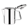 20oz Stainless Steel Coffee Pot (7003)