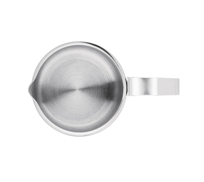 3oz Stainless Steel Cream/Milk Jug(7021)
