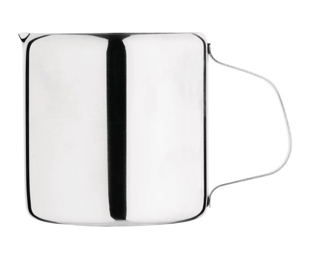 20oz Stainless Steel Cream/Milk Jug(7024)
