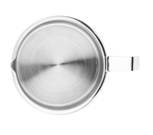 5oz Stainless Steel Cream/Milk Jug(7022)