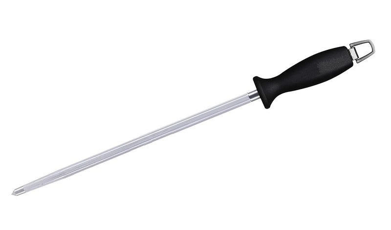 Sharpening Steel