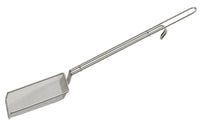 Rectangular Lifter Stainless Steel (7260)