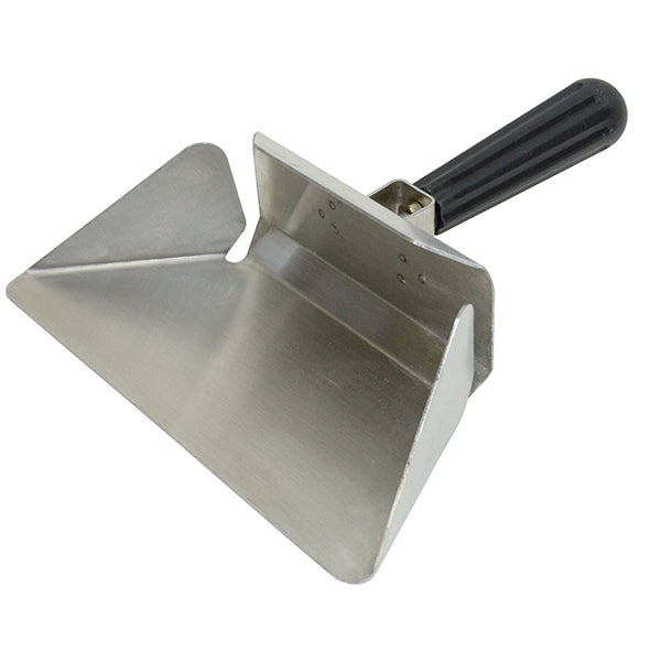 Chip Scoop Plastic Handle (7378) Chef Set
