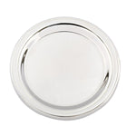 Tip Tray Stainless Steel (7427)