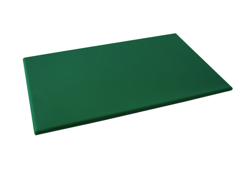 Low Density Chopping Board  (450mmX300mmX10mm)