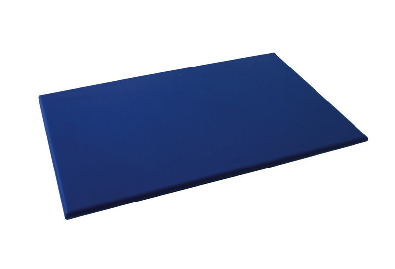 Low Density Chopping Board  (300mmX230mmX10mm)