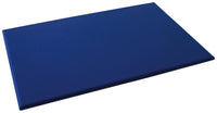 High Density Chopping Board  (450mmX300mmX10mm)