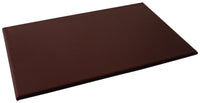 Low Density Chopping Board  (450mmX300mmX10mm)