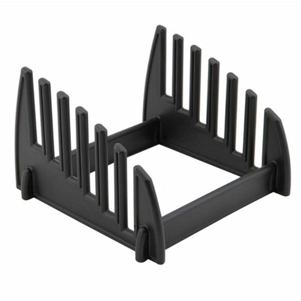 Collapsible Chopping Board Rack (7468)