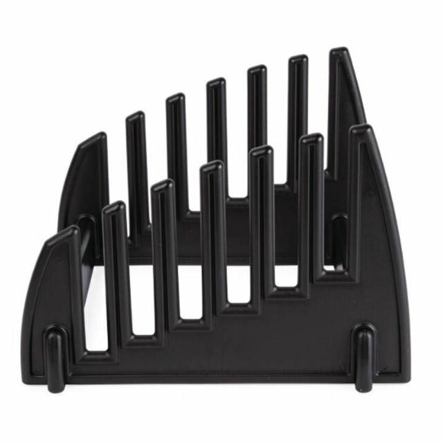 Collapsible Chopping Board Rack (7468)
