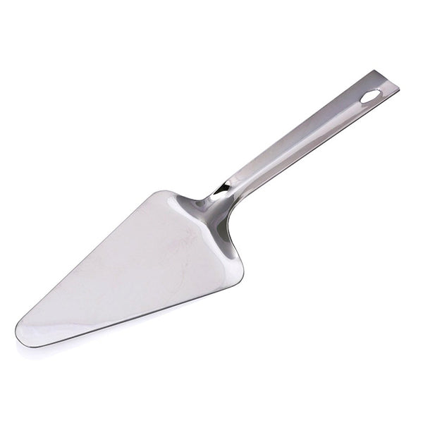 Pie Lifter (7486)