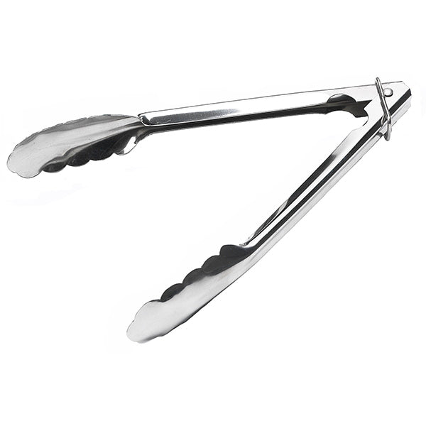 Heavy Duty Utility Tong (1.2mm)