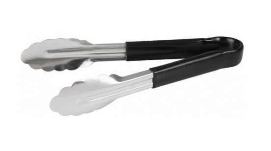 9 inch Colour Coded Tong