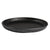 Replacement 22cm Round Sizzle Platter (7604)
