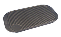 Reversible Double Griddle (7605)