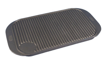 Reversible Double Griddle (7605)