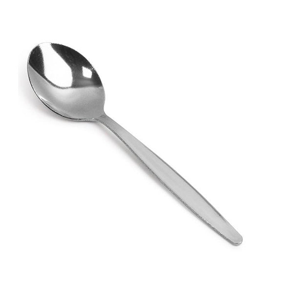 Tea Spoon (Dozen) (7701)