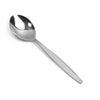 7701teaspoon