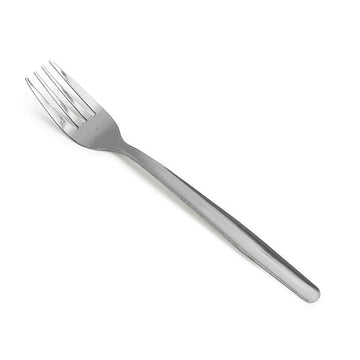 Dessert Fork (Dozen) (7703)