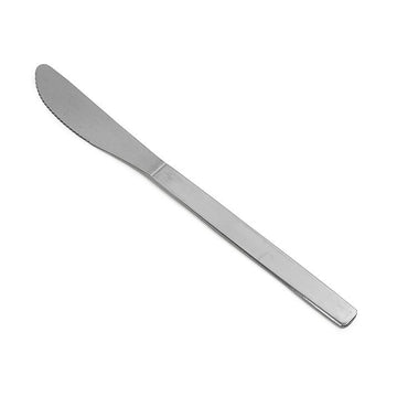 Infant Knife (Dozen) (7714)