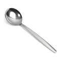 Soup Spoon (Dozen) (7705)