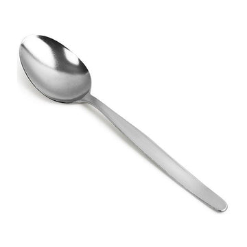 Table Spoon (Dozen) (7708)