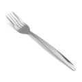 Table Fork (Dozen) (7709)