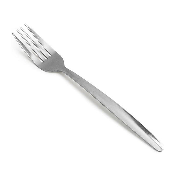 Table Fork (Dozen) (7709)