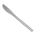 Table Knife (Dozen) (7710)