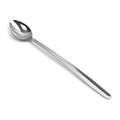Sundae Spoon (Dozen) (7711)