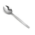 Infant Spoon (Dozen) (7713)