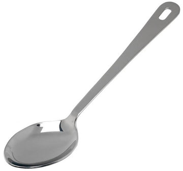 Chef's Basting Spoon