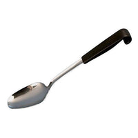 35cm Buffet Spoon - Solid (7775)