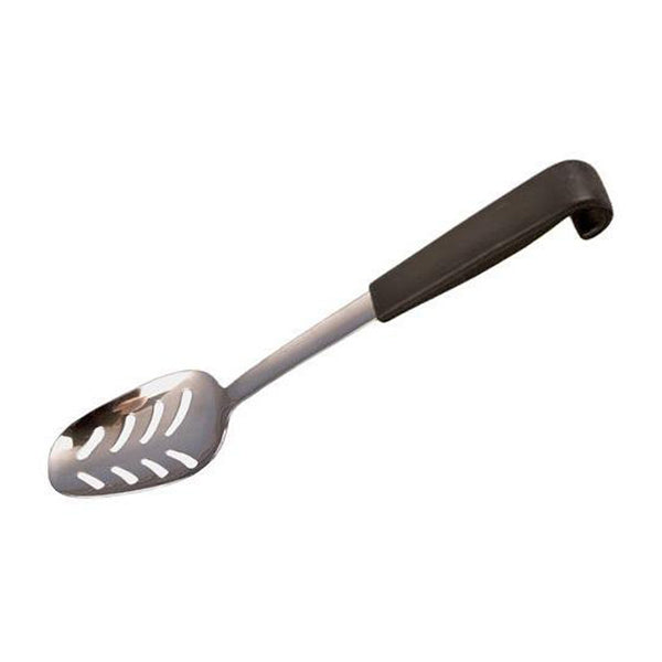 35cm Buffet Spoon Perforated (7776)