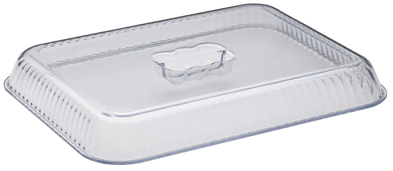 Lid for Large Crock (7885)