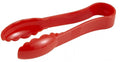 22.5cm Tong RED (7895)