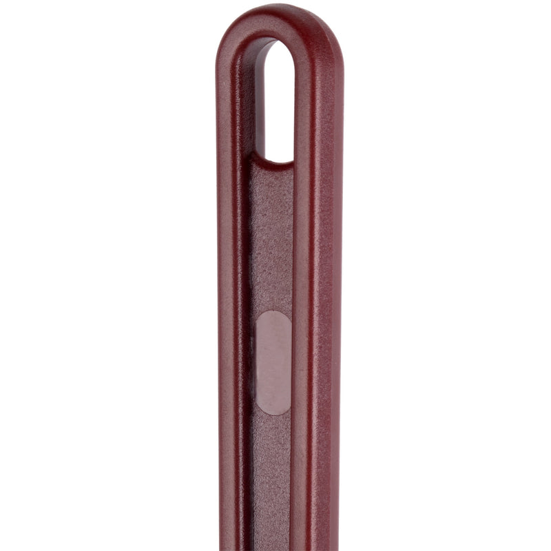 High Heat Spoonula