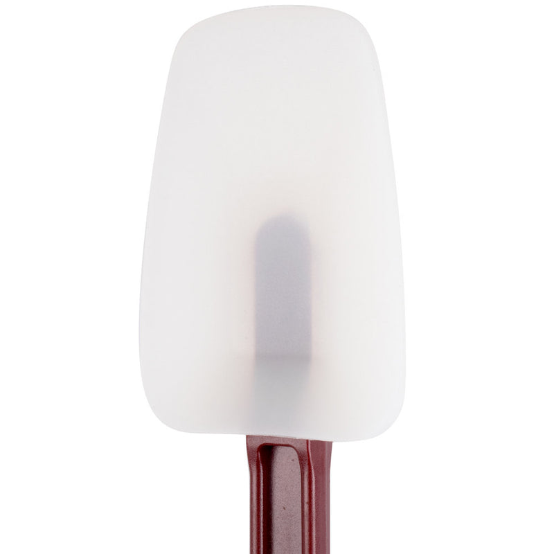 High Heat Spoonula