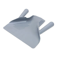 French Fry Bagger - Dural Handle - Polycarbonate (7960)