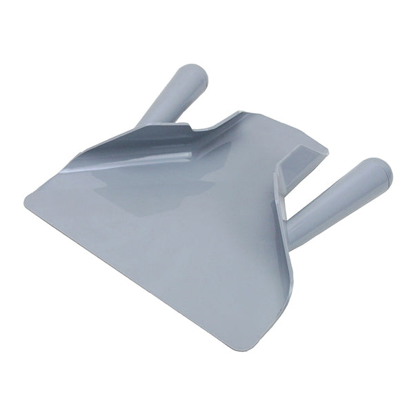 French Fry Bagger - Dural Handle - Polycarbonate (7960)