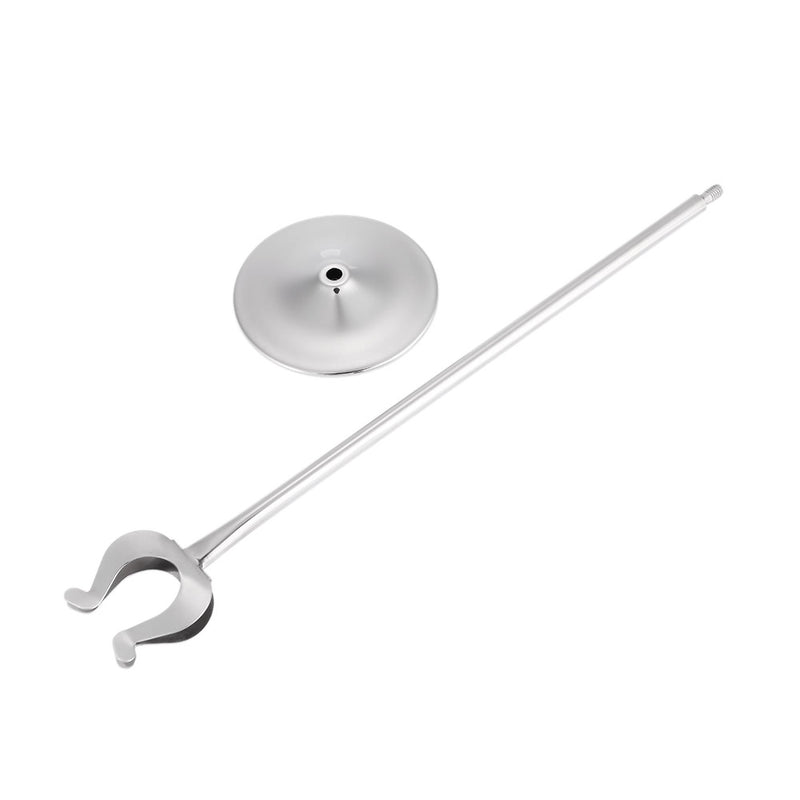 Table Number / Card Holder