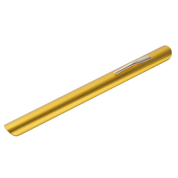 Table Crumbers Gold Finish (7972)