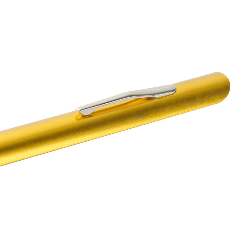 Table Crumbers Gold Finish (7972)