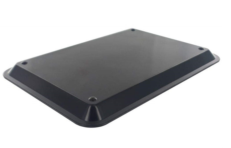 Tip Tray (7973)