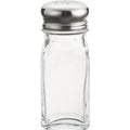 Salt/Pepper Shaker (Pack of 12) (7978)