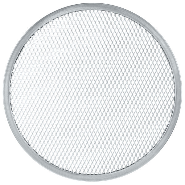 Pizza Screen
