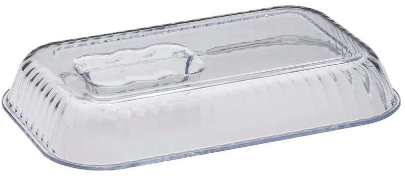 Lid for Medium Crock (7884)