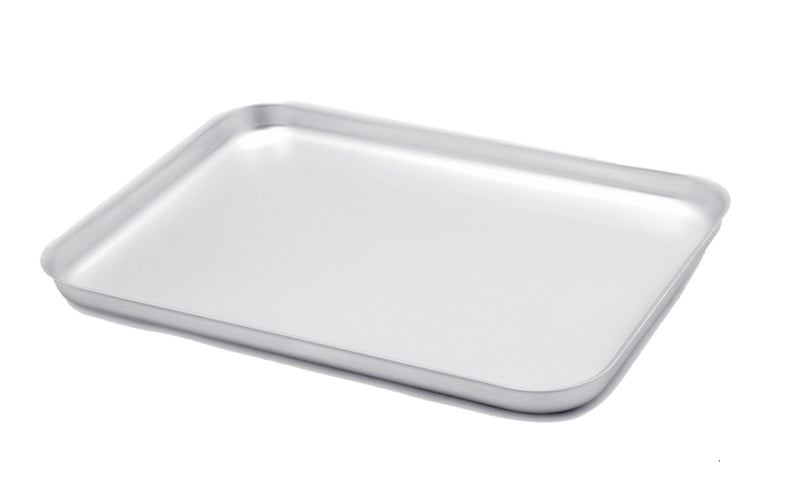 Bakewell Pan (470 x 355 x 40mm) (1138)